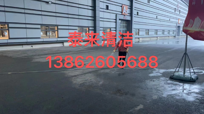 1677210041564056.png image.png